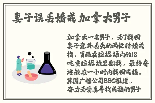 高顿acca少女