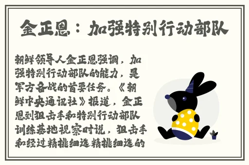 两个人在线观看的全免费视频